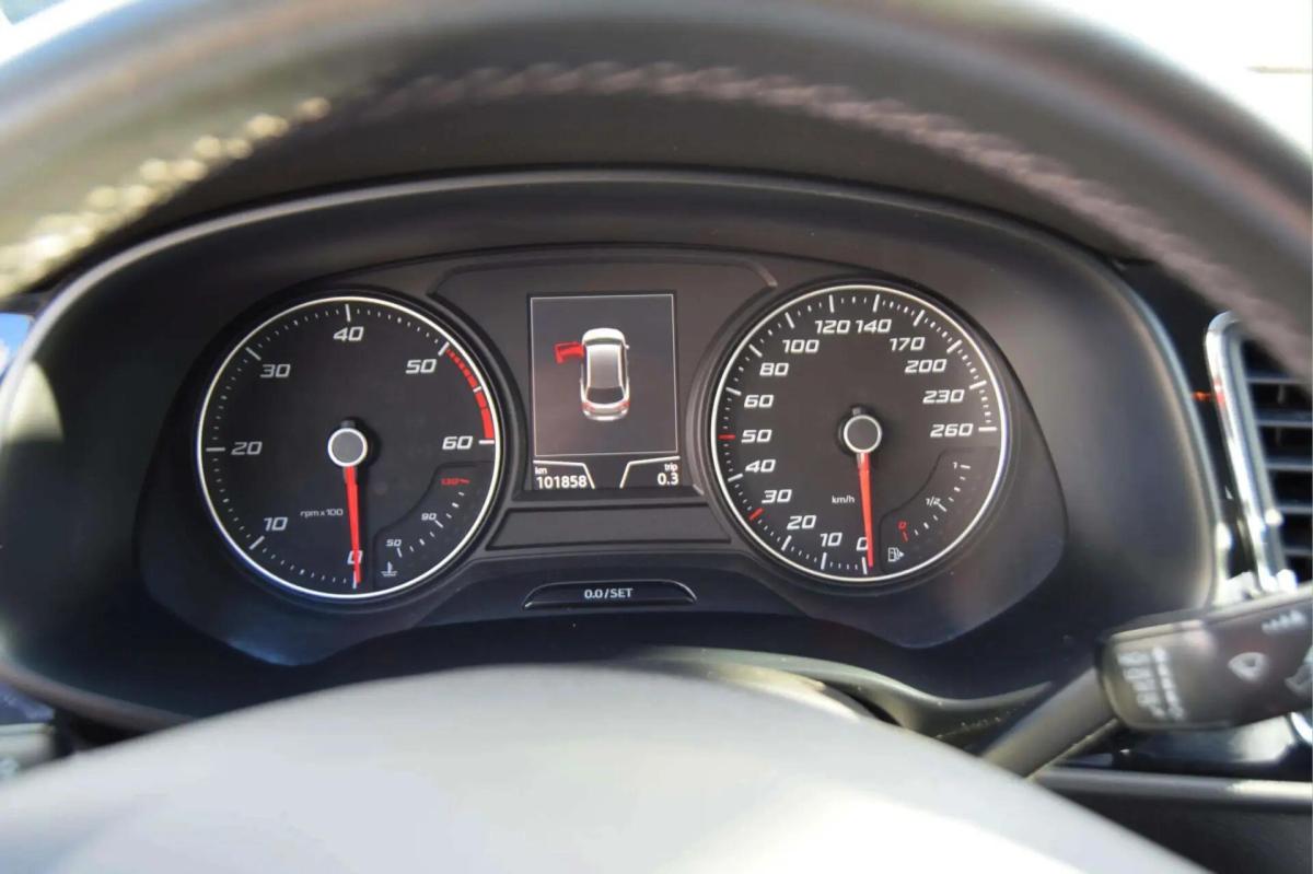seat-leon-st-2016-diesel-1598cc