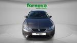 seat-leon-st-2016-diesel-1598cc