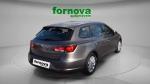 seat-leon-st-2016-diesel-1598cc
