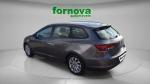 seat-leon-st-2016-diesel-1598cc