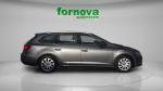 seat-leon-st-2016-diesel-1598cc