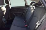 seat-leon-st-2016-diesel-1598cc