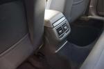 seat-leon-st-2016-diesel-1598cc