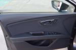 seat-leon-st-2016-diesel-1598cc