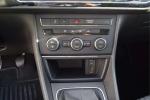 seat-leon-st-2016-diesel-1598cc