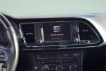 seat-leon-st-2016-diesel-1598cc
