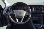 seat-leon-st-2016-diesel-1598cc