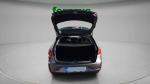 seat-leon-st-2016-diesel-1598cc