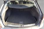 seat-leon-st-2016-diesel-1598cc