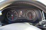 seat-leon-st-2016-diesel-1598cc