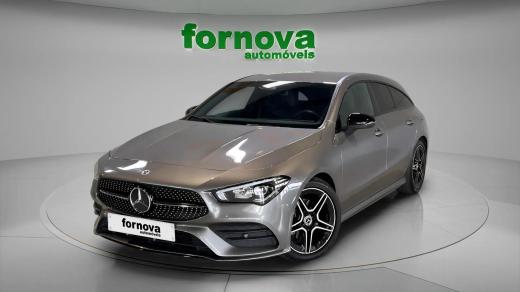 mercedes-benz-cla-2022-diesel-1950cc