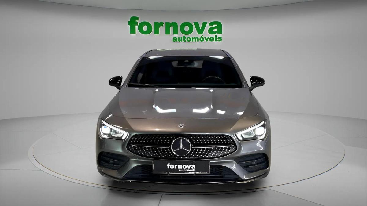 mercedes-benz-cla-2022-diesel-1950cc