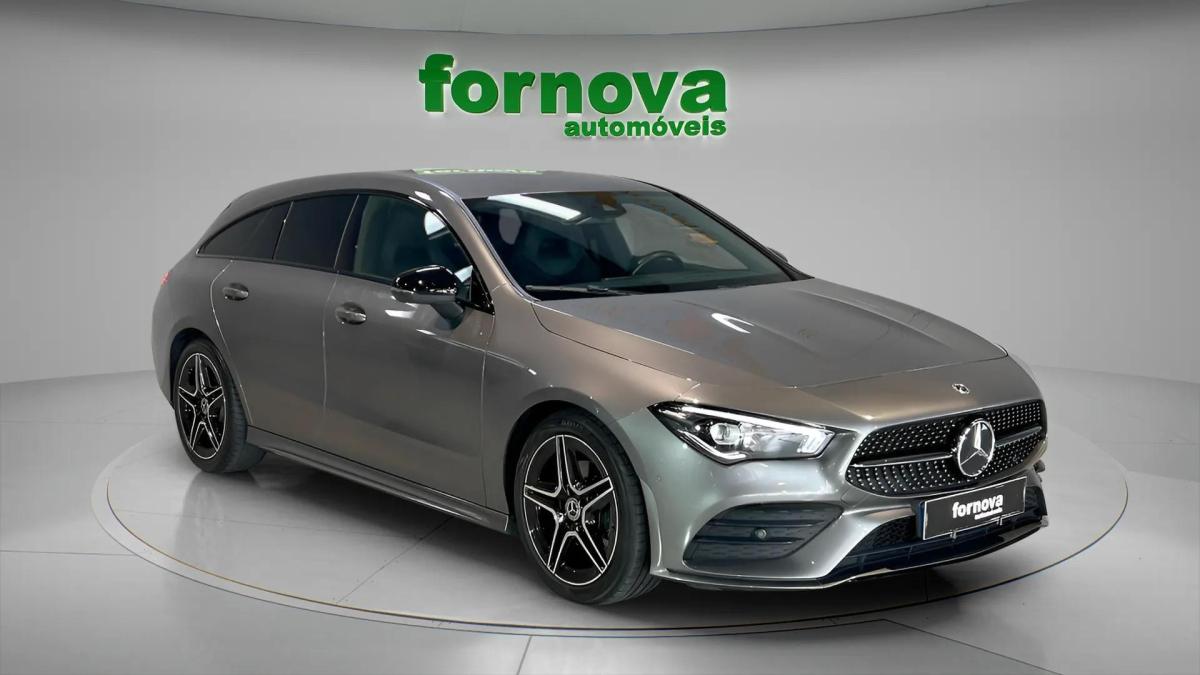 mercedes-benz-cla-2022-diesel-1950cc