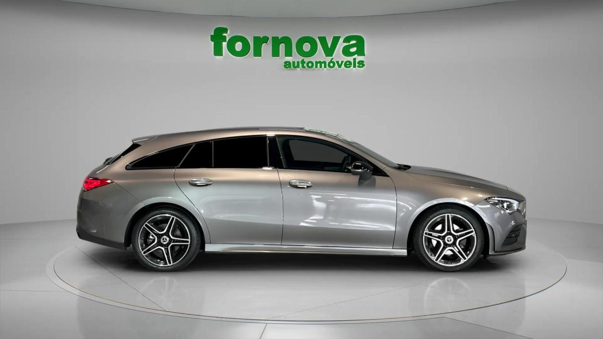mercedes-benz-cla-2022-diesel-1950cc