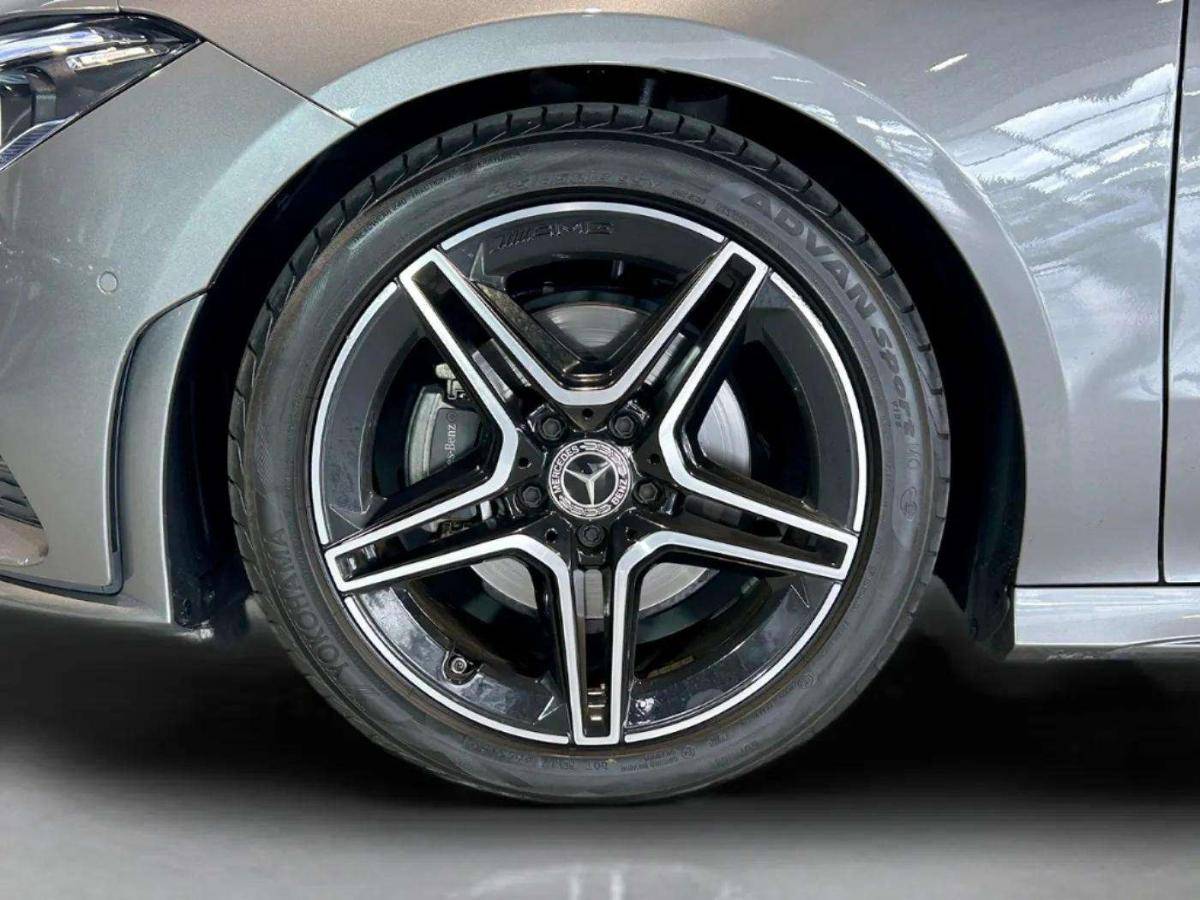 mercedes-benz-cla-2022-diesel-1950cc