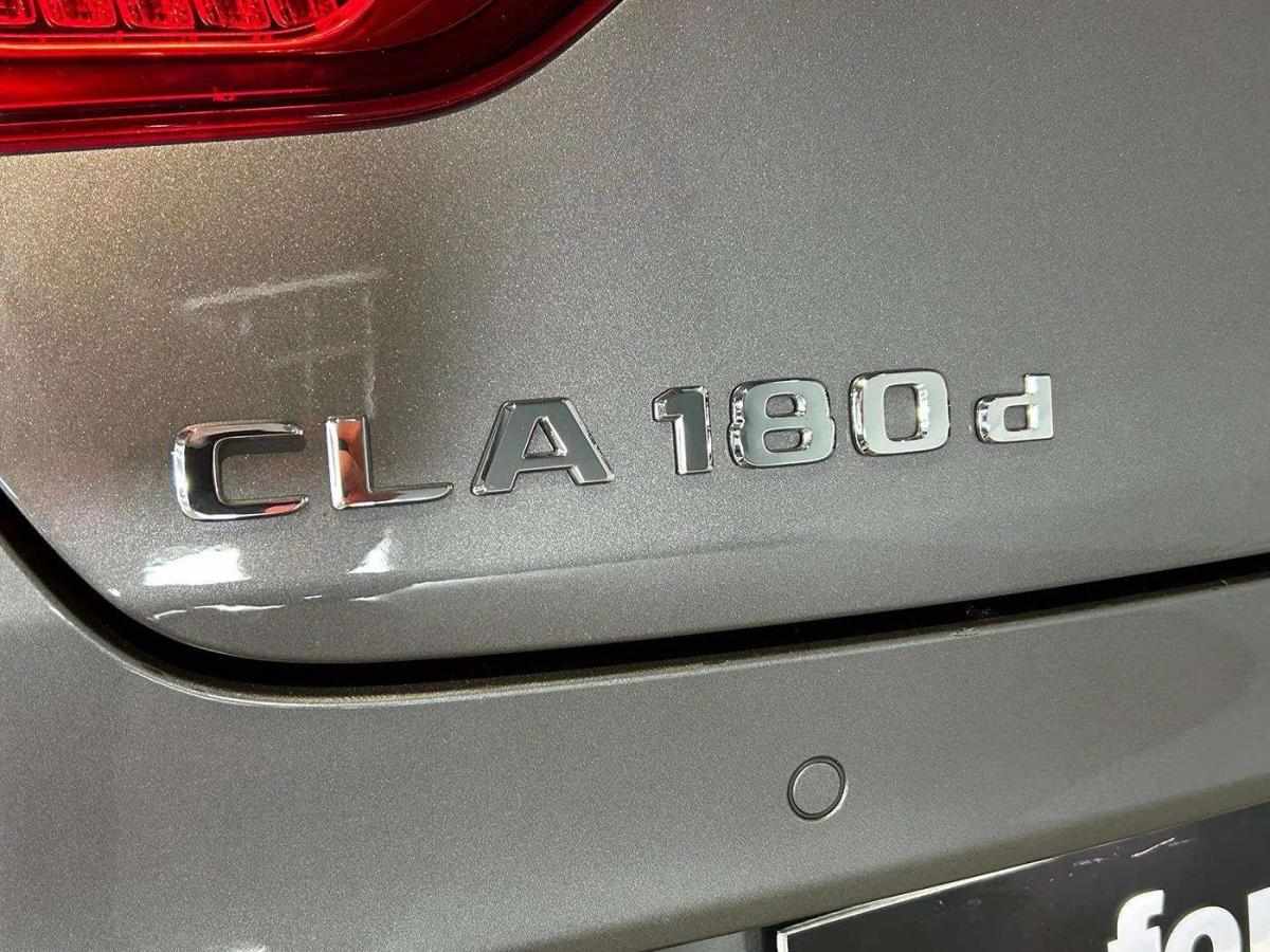 mercedes-benz-cla-2022-diesel-1950cc