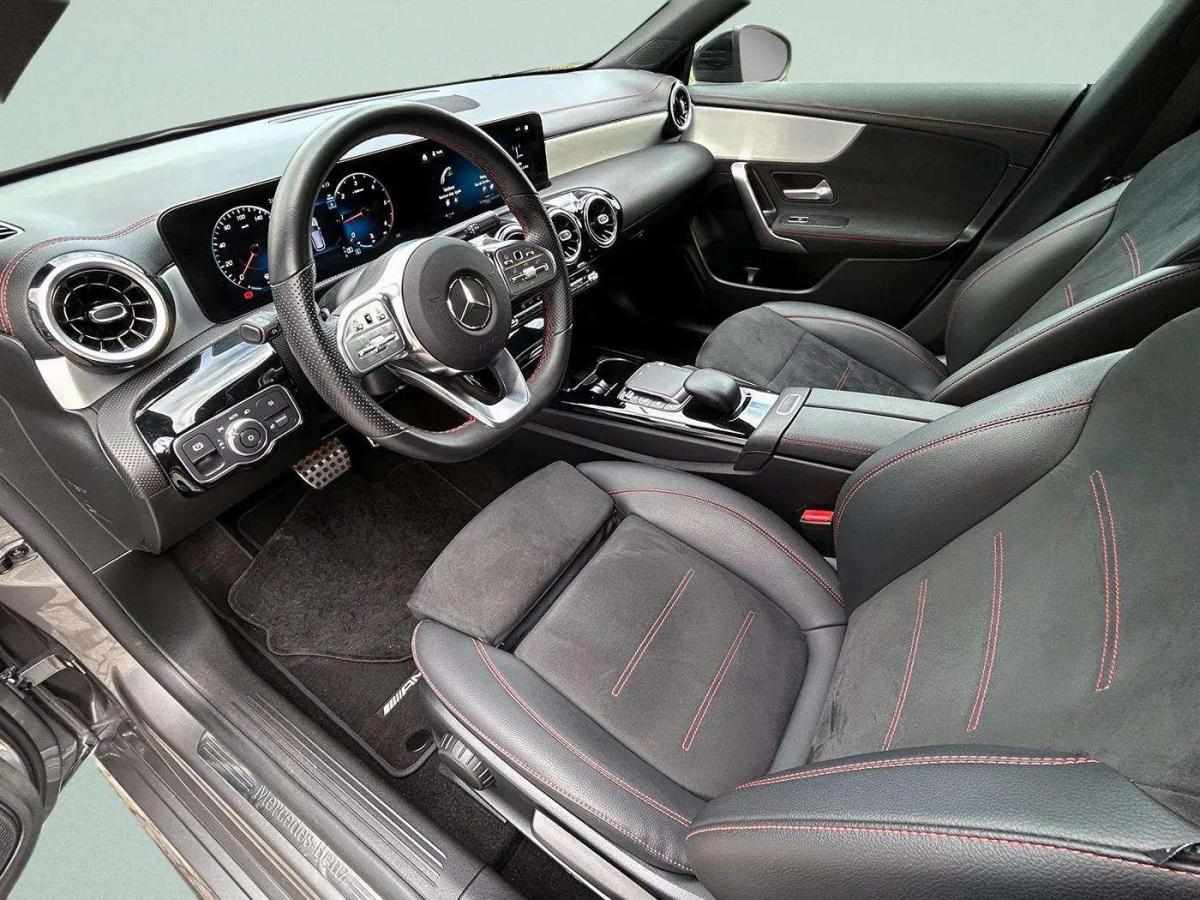 mercedes-benz-cla-2022-diesel-1950cc