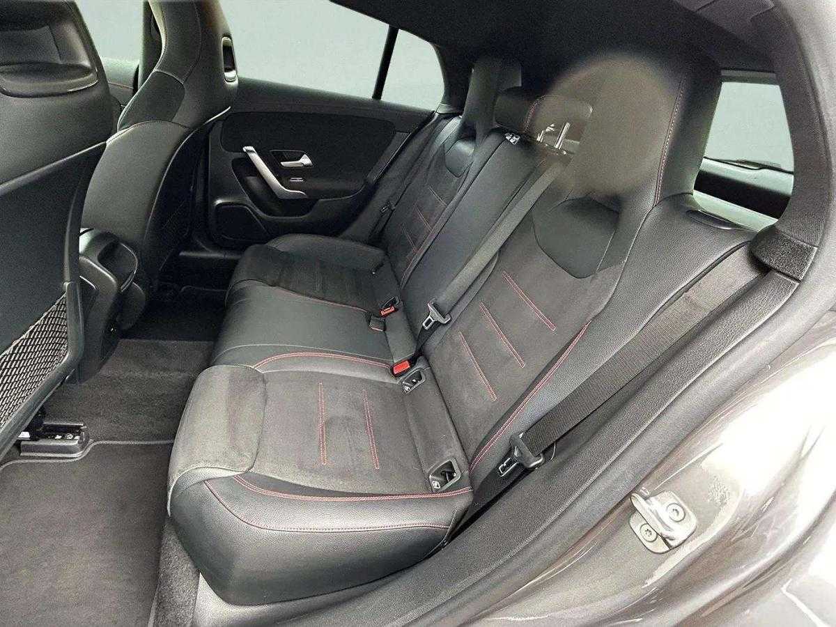 mercedes-benz-cla-2022-diesel-1950cc