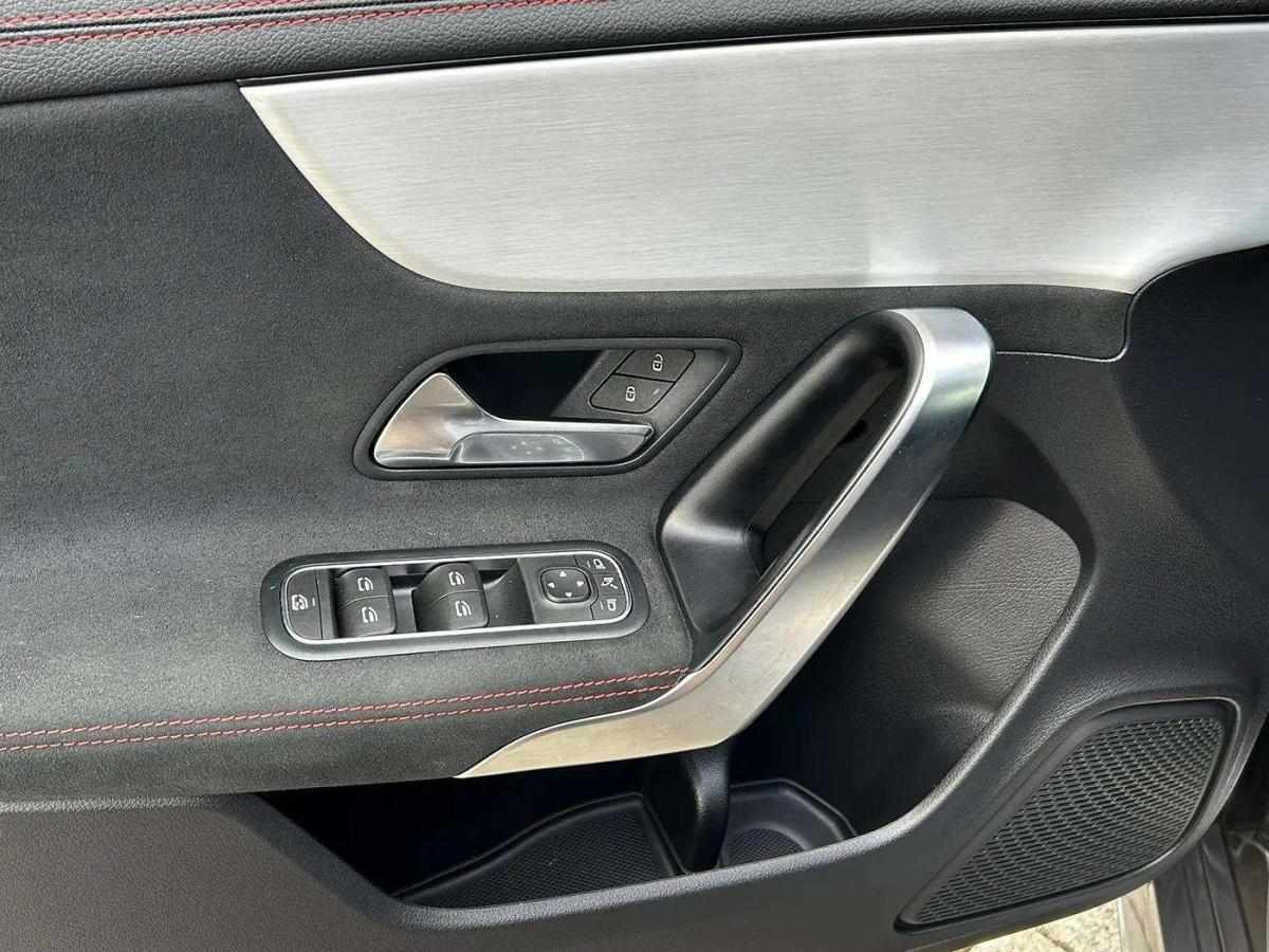 mercedes-benz-cla-2022-diesel-1950cc