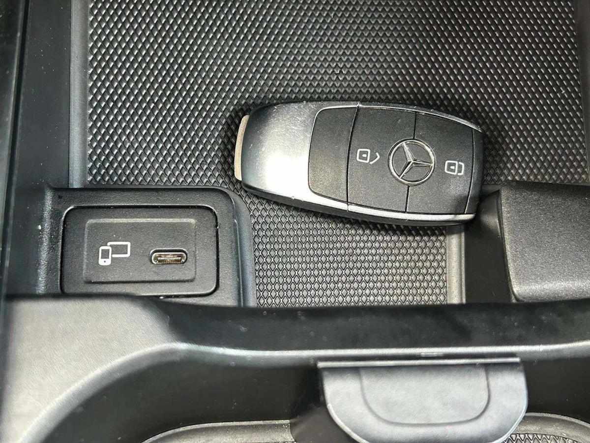 mercedes-benz-cla-2022-diesel-1950cc