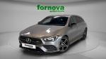 mercedes-benz-cla-2022-diesel-1950cc
