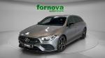 mercedes-benz-cla-2022-diesel-1950cc