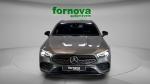mercedes-benz-cla-2022-diesel-1950cc