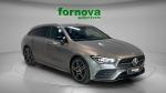 mercedes-benz-cla-2022-diesel-1950cc
