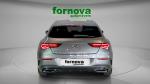 mercedes-benz-cla-2022-diesel-1950cc