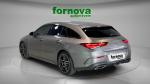mercedes-benz-cla-2022-diesel-1950cc