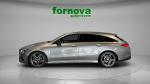 mercedes-benz-cla-2022-diesel-1950cc