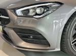 mercedes-benz-cla-2022-diesel-1950cc