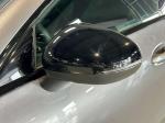 mercedes-benz-cla-2022-diesel-1950cc