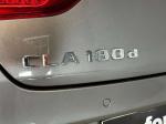 mercedes-benz-cla-2022-diesel-1950cc
