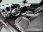 mercedes-benz-cla-2022-diesel-1950cc