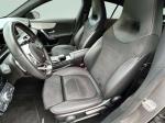 mercedes-benz-cla-2022-diesel-1950cc