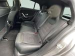 mercedes-benz-cla-2022-diesel-1950cc