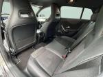 mercedes-benz-cla-2022-diesel-1950cc