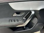 mercedes-benz-cla-2022-diesel-1950cc
