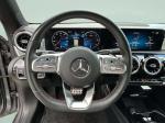 mercedes-benz-cla-2022-diesel-1950cc