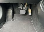 mercedes-benz-cla-2022-diesel-1950cc