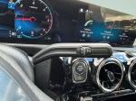 mercedes-benz-cla-2022-diesel-1950cc