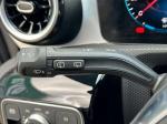mercedes-benz-cla-2022-diesel-1950cc
