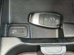 mercedes-benz-cla-2022-diesel-1950cc