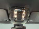 mercedes-benz-cla-2022-diesel-1950cc