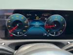 mercedes-benz-cla-2022-diesel-1950cc