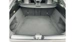 mercedes-benz-cla-2022-diesel-1950cc