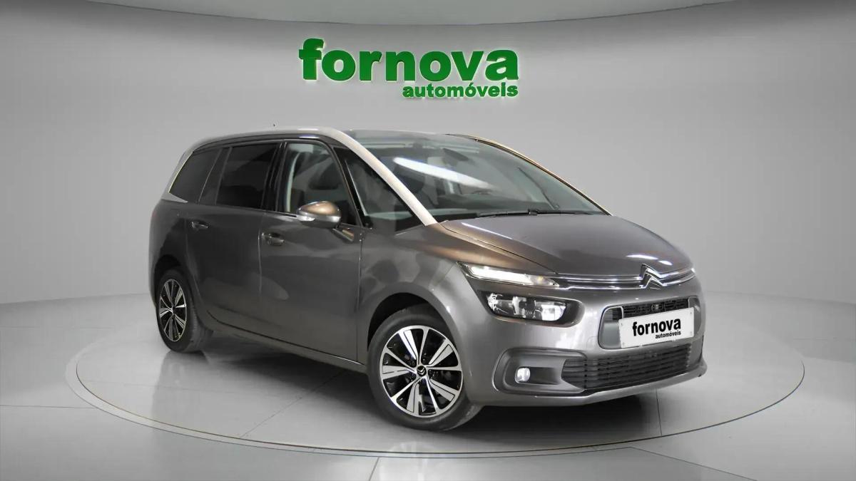 citroen-c4-grand-picasso-2018-diesel-1560cc