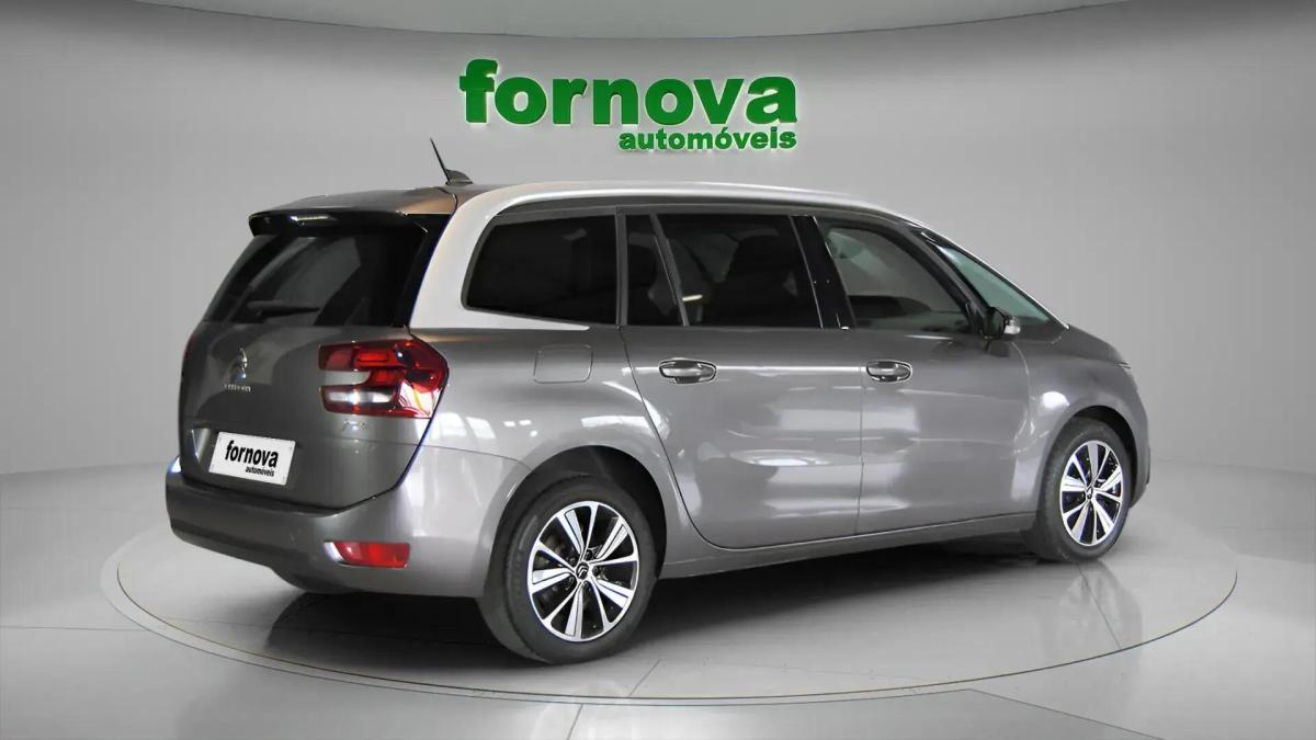 citroen-c4-grand-picasso-2018-diesel-1560cc
