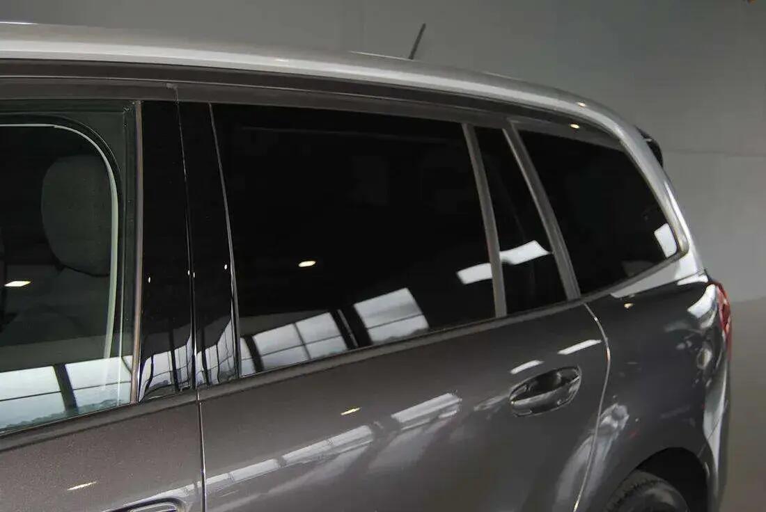 citroen-c4-grand-picasso-2018-diesel-1560cc